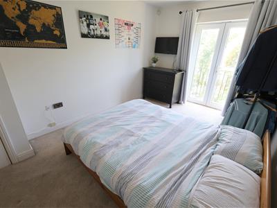 Picture 18